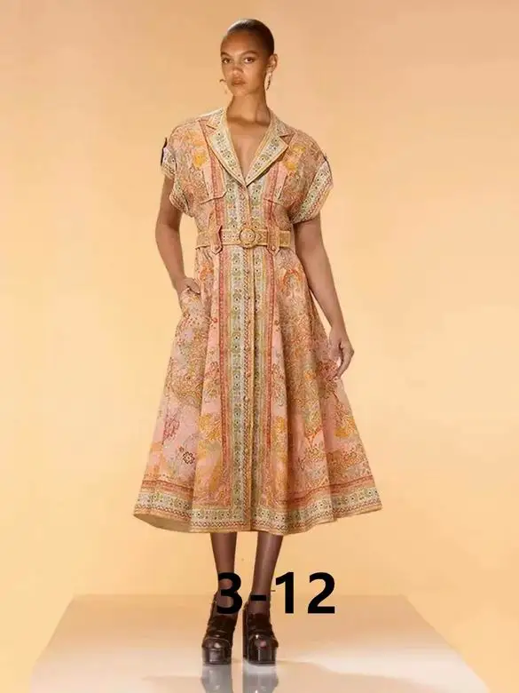 Zimmermann S-XL  (132)